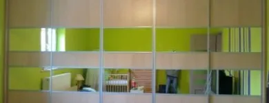 Przedsiębiorstwo 12 wizerunek COMPLEX-MEBLE AUTORYZOWANY PRZEDSTAWICIEL INDECO Meble - Produkcja, Sprzedaż w Dębica PK