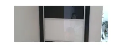 Przedsiębiorstwo 14 wizerunek COMPLEX-MEBLE AUTORYZOWANY PRZEDSTAWICIEL INDECO Meble - Produkcja, Sprzedaż w Dębica PK