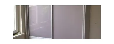 Przedsiębiorstwo 15 wizerunek COMPLEX-MEBLE AUTORYZOWANY PRZEDSTAWICIEL INDECO Meble - Produkcja, Sprzedaż w Dębica PK