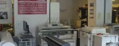 Przedsiębiorstwo 1 wizerunek COPI-FLEX Kategoria w Płock MZ