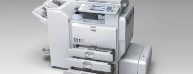 Przedsiębiorstwo 5 wizerunek COPI-FLEX Kategoria w Płock MZ