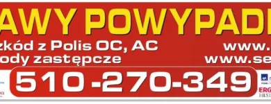 Przedsiębiorstwo 5 wizerunek COPIFLEX AUTO Samochody - Wulkanizacja Opon, Wyważanie Kół w Płock MZ