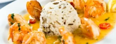 Przedsiębiorstwo 3 wizerunek CZYLI CHILLI Restauracje - Kuchnia Polska w Warszawa MZ