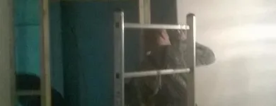 Przedsiębiorstwo 2 wizerunek DACHY POKORBUD Kategoria w Legionowo MZ