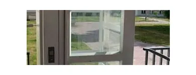 Przedsiębiorstwo 2 wizerunek ELEKTROMECHANIKA DŹWIGOWA JACEK RACZKOWSKI SP. Z O.O. Wózki Elektryczne, Spalinowe, Widłowe w Poznań WP