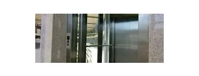 Przedsiębiorstwo 4 wizerunek ELEKTROMECHANIKA DŹWIGOWA JACEK RACZKOWSKI SP. Z O.O. Wózki Elektryczne, Spalinowe, Widłowe w Poznań WP