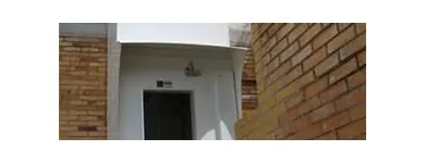 Przedsiębiorstwo 7 wizerunek ELEKTROMECHANIKA DŹWIGOWA JACEK RACZKOWSKI SP. Z O.O. Wózki Elektryczne, Spalinowe, Widłowe w Poznań WP