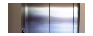 Przedsiębiorstwo 15 wizerunek ELEKTROMECHANIKA DŹWIGOWA JACEK RACZKOWSKI SP. Z O.O. Wózki Elektryczne, Spalinowe, Widłowe w Poznań WP