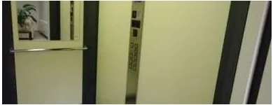 Przedsiębiorstwo 18 wizerunek ELEKTROMECHANIKA DŹWIGOWA JACEK RACZKOWSKI SP. Z O.O. Wózki Elektryczne, Spalinowe, Widłowe w Poznań WP