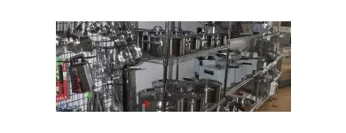 Przedsiębiorstwo 2 wizerunek EM GASTRO Kategoria w Rzeszów PK