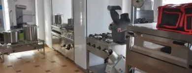 Przedsiębiorstwo 8 wizerunek EM GASTRO Kategoria w Rzeszów PK