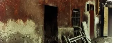 Przedsiębiorstwo 3 wizerunek ENOSTA SP. Z O.O. OSUSZANIE BUDYNKÓW IZOLACJE PRZECIWWILGOCIOWE Sprzątanie - Usługi w Rzeszów PK