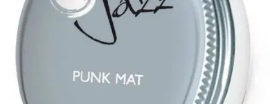 Przedsiębiorstwo 1 wizerunek EURO STYL PALCO POLSKA DYSTRYBUTOR ARTYKUŁÓW FRYZJERSKICH WŁOSKIEJ FIRMY PALCO Kosmetyka - Usługi w Katowice SL