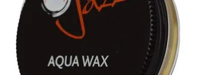 Przedsiębiorstwo 4 wizerunek EURO STYL PALCO POLSKA DYSTRYBUTOR ARTYKUŁÓW FRYZJERSKICH WŁOSKIEJ FIRMY PALCO Kosmetyka - Usługi w Katowice SL