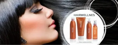 Przedsiębiorstwo 8 wizerunek EURO STYL PALCO POLSKA DYSTRYBUTOR ARTYKUŁÓW FRYZJERSKICH WŁOSKIEJ FIRMY PALCO Kosmetyka - Usługi w Katowice SL