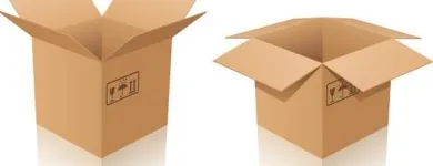 Przedsiębiorstwo 3 wizerunek EUROMAX SŁAWOMIR SIADEK Spedycja w Kraków MA