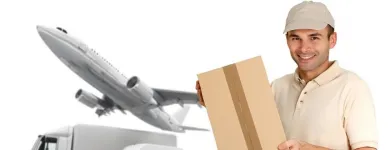 Przedsiębiorstwo 4 wizerunek EUROMAX SŁAWOMIR SIADEK Spedycja w Kraków MA