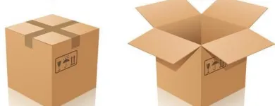 Przedsiębiorstwo 7 wizerunek EUROMAX SŁAWOMIR SIADEK Spedycja w Kraków MA