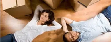 Przedsiębiorstwo 12 wizerunek EUROMAX SŁAWOMIR SIADEK Spedycja w Kraków MA