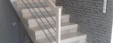 Przedsiębiorstwo 3 wizerunek F.H.U. DARSTOL Stolarstwo w Kielce SK