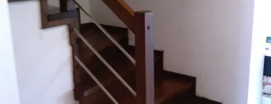 Przedsiębiorstwo 4 wizerunek F.H.U. DARSTOL Stolarstwo w Kielce SK