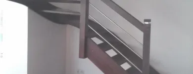 Przedsiębiorstwo 5 wizerunek F.H.U. DARSTOL Stolarstwo w Kielce SK