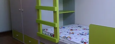 Przedsiębiorstwo 6 wizerunek F.H.U. DARSTOL Stolarstwo w Kielce SK