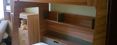 Przedsiębiorstwo 10 wizerunek F.H.U. DARSTOL Stolarstwo w Kielce SK