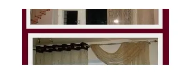 Przedsiębiorstwo 1 wizerunek F.H.U.MEG-DAR Żaluzje, Rolety, Markizy, Moskitiery w Rzeszów PK