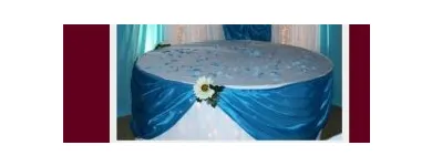 Przedsiębiorstwo 3 wizerunek F.H.U.MEG-DAR Żaluzje, Rolety, Markizy, Moskitiery w Rzeszów PK