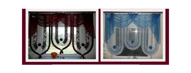 Przedsiębiorstwo 5 wizerunek F.H.U.MEG-DAR Żaluzje, Rolety, Markizy, Moskitiery w Rzeszów PK