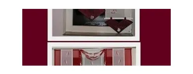 Przedsiębiorstwo 6 wizerunek F.H.U.MEG-DAR Żaluzje, Rolety, Markizy, Moskitiery w Rzeszów PK