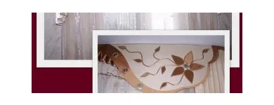 Przedsiębiorstwo 7 wizerunek F.H.U.MEG-DAR Żaluzje, Rolety, Markizy, Moskitiery w Rzeszów PK