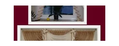 Przedsiębiorstwo 8 wizerunek F.H.U.MEG-DAR Żaluzje, Rolety, Markizy, Moskitiery w Rzeszów PK