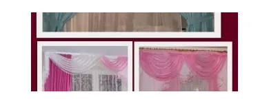 Przedsiębiorstwo 9 wizerunek F.H.U.MEG-DAR Żaluzje, Rolety, Markizy, Moskitiery w Rzeszów PK