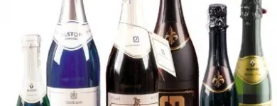 Przedsiębiorstwo 3 wizerunek FABER REKLAMA NA WINIE Reklama - Agencje, Doradztwo w Warszawa MZ