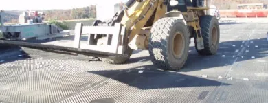 Przedsiębiorstwo 11 wizerunek FALKON INTERNATIONAL Kategoria w Rzeszów PK