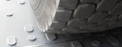 Przedsiębiorstwo 14 wizerunek FALKON INTERNATIONAL Kategoria w Rzeszów PK