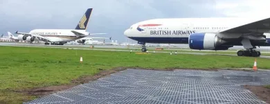 Przedsiębiorstwo 15 wizerunek FALKON INTERNATIONAL Kategoria w Rzeszów PK