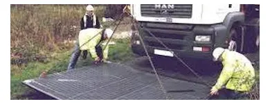 Przedsiębiorstwo 22 wizerunek FALKON INTERNATIONAL Kategoria w Rzeszów PK