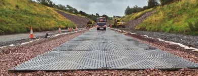 Przedsiębiorstwo 23 wizerunek FALKON INTERNATIONAL Kategoria w Rzeszów PK