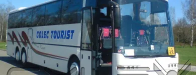 Przedsiębiorstwo 1 wizerunek FHU ALGO ALDONA GOLEC Spożywcze Artykuły - Detal w Sosnowiec SL