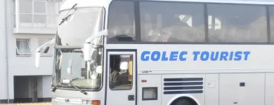 Przedsiębiorstwo 2 wizerunek FHU ALGO ALDONA GOLEC Spożywcze Artykuły - Detal w Sosnowiec SL