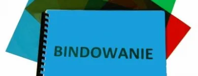 Przedsiębiorstwo 2 wizerunek FHU KSEROPAK Kserokopiarki w Kraków MA
