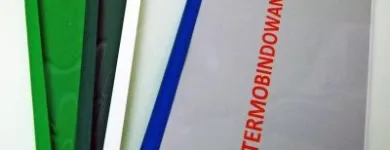 Przedsiębiorstwo 4 wizerunek FHU KSEROPAK Kserokopiarki w Kraków MA