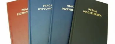 Przedsiębiorstwo 5 wizerunek FHU KSEROPAK Kserokopiarki w Kraków MA