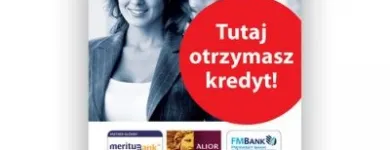 Przedsiębiorstwo 2 wizerunek FINES OPERATOR BANKOWY RZESZÓW Samochody - Stacje Obsługi, Mechanicy w Rzeszów PK