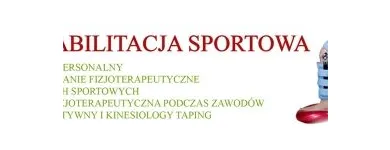 Przedsiębiorstwo 5 wizerunek FIZJOCENTRUM Rehabilitacja w Wałbrzych DS