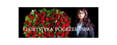 Przedsiębiorstwo 7 wizerunek FLORYSTYKA POGRZEBOWA - KWIATY MAZOWSZWSZE Pogrzebowe Usługi w Warszawa MZ
