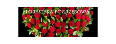 Przedsiębiorstwo 8 wizerunek FLORYSTYKA POGRZEBOWA - KWIATY MAZOWSZWSZE Pogrzebowe Usługi w Warszawa MZ